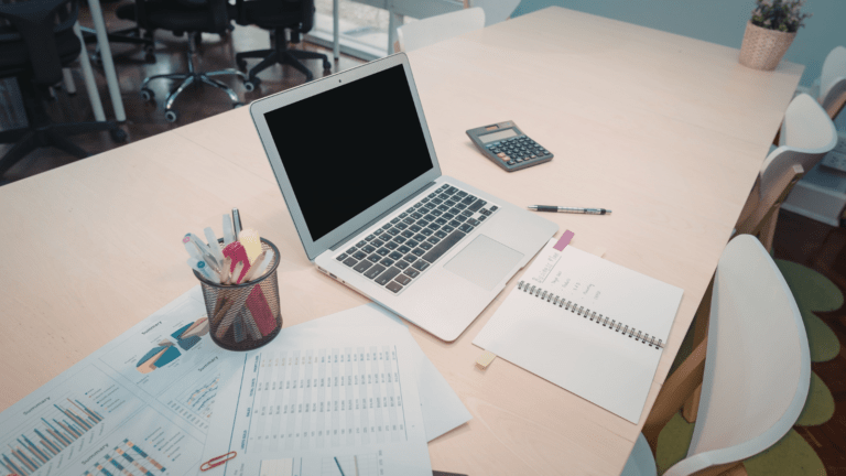 registro horario obligatorio pymes