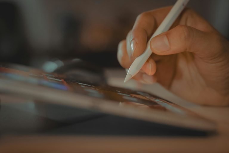 sanciones registro horario